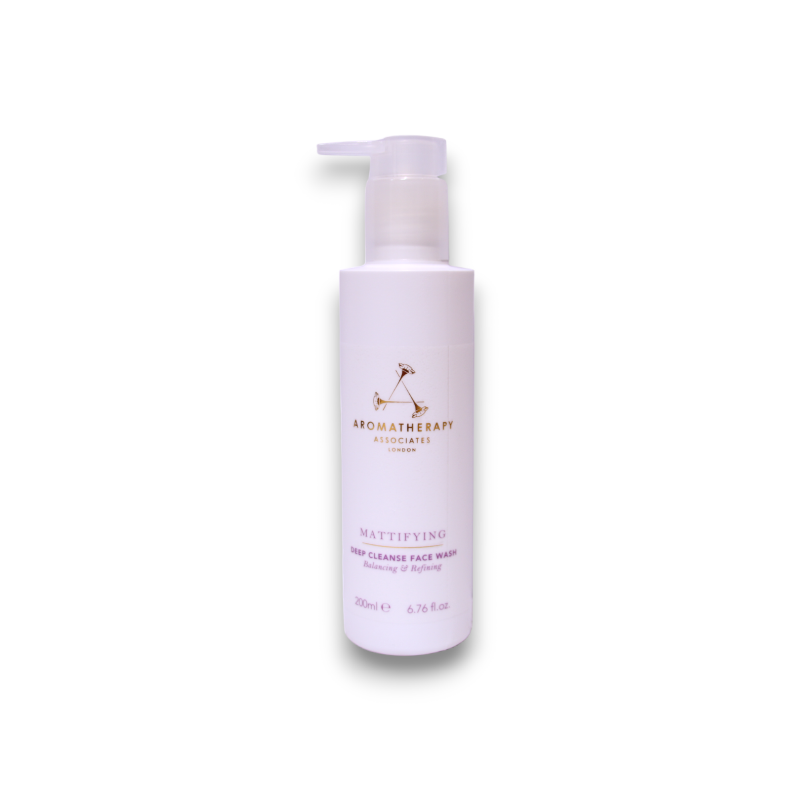 aromatherapy-associates-mattifying-cleansing-lotion-for-face-200-ml-1689915967