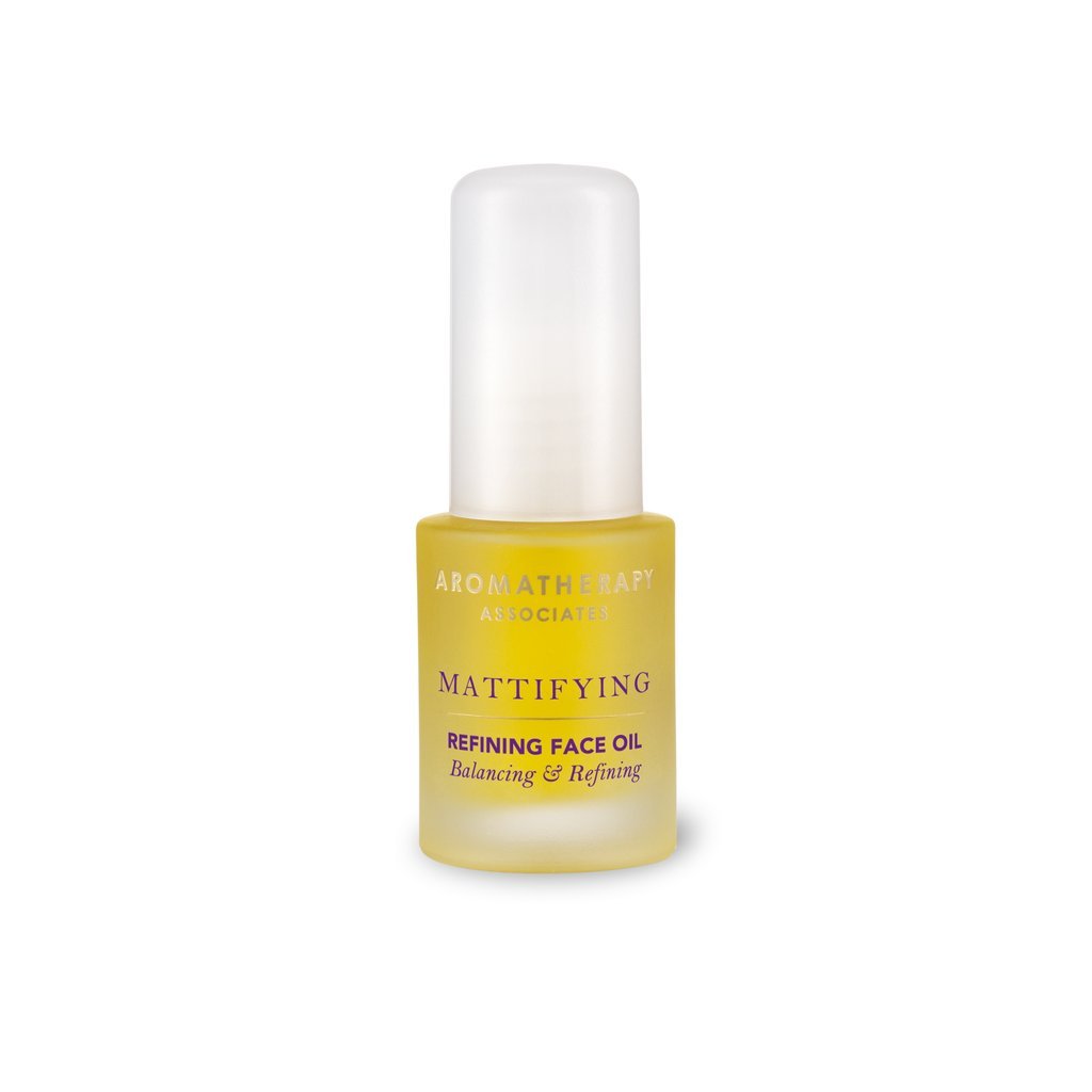 aromatherapy-associates-mattifying-oil-for-face-15-ml-0-642498002069-1673253208