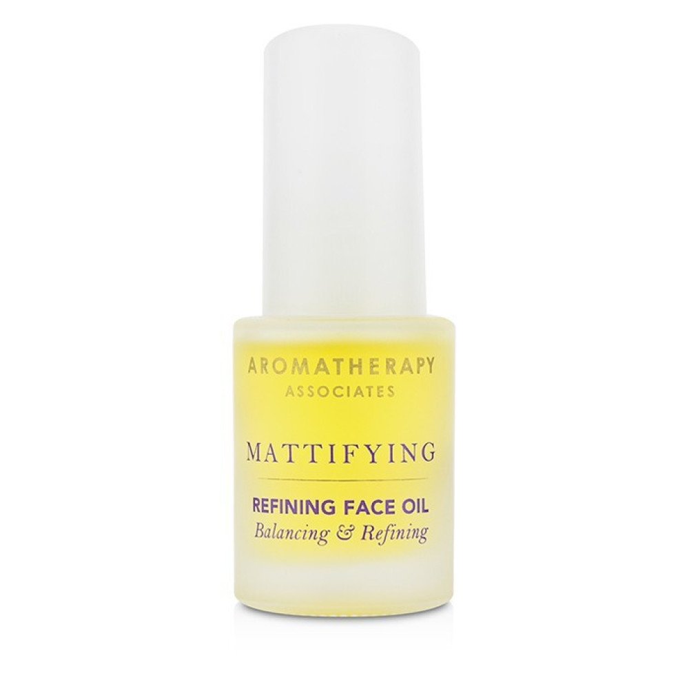 aromatherapy-associates-mattifying-oil-for-face-15-ml-tester-1673253188