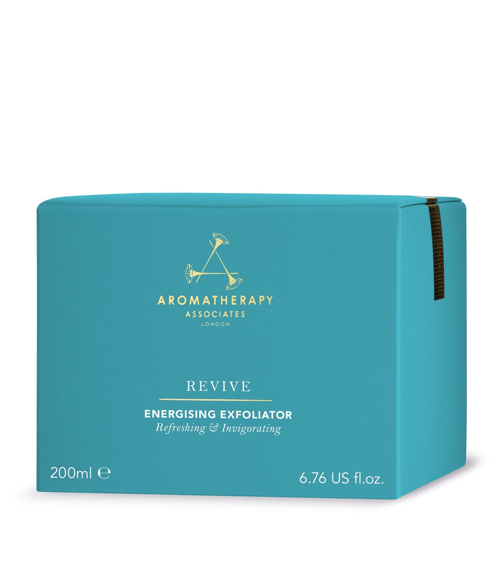 aromatherapy-associates-revive-exfoliating-body-scrub-200-ml-1681892962