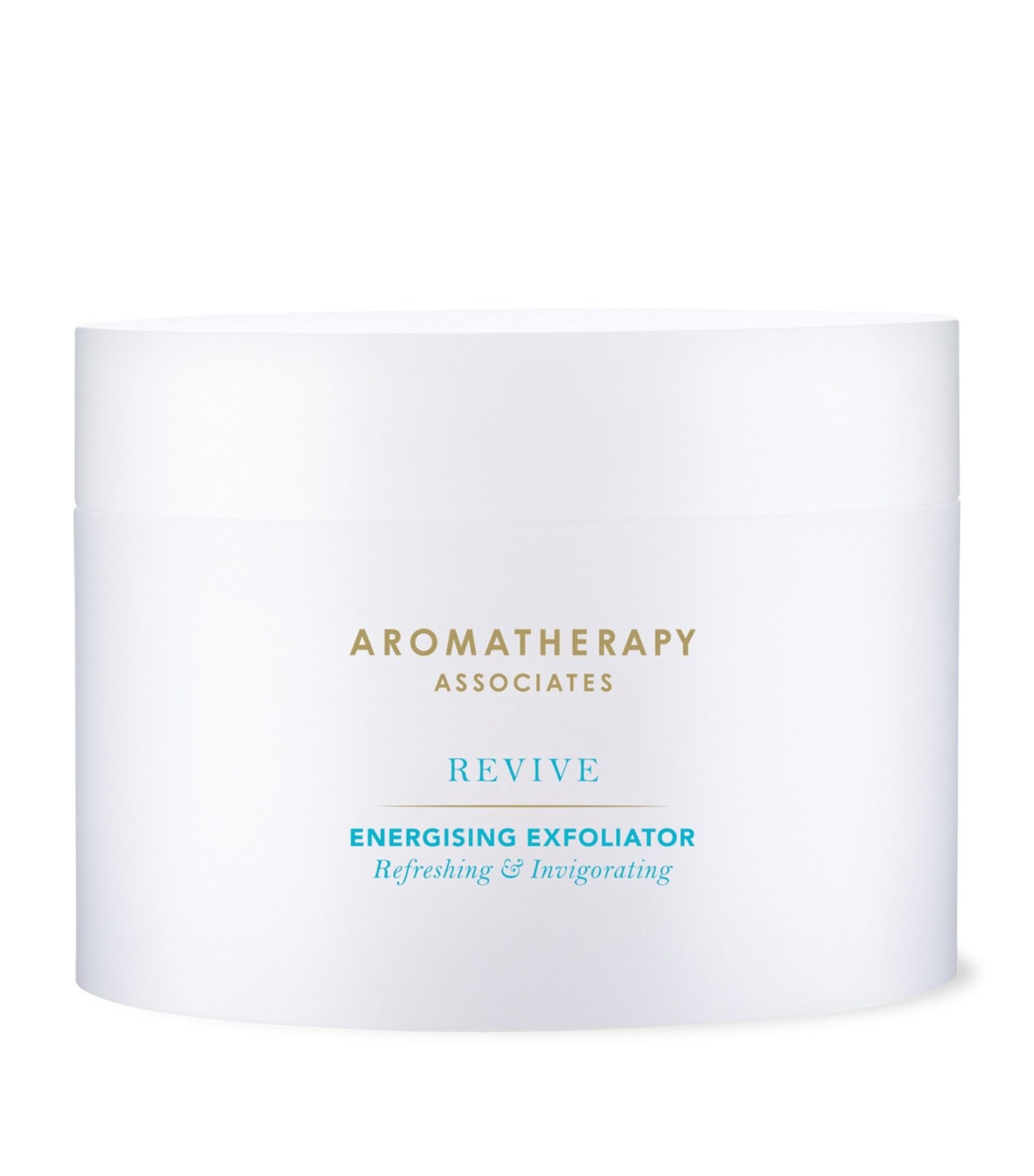 aromatherapy-associates-revive-exfoliating-body-scrub-200-ml-tester-1681893000