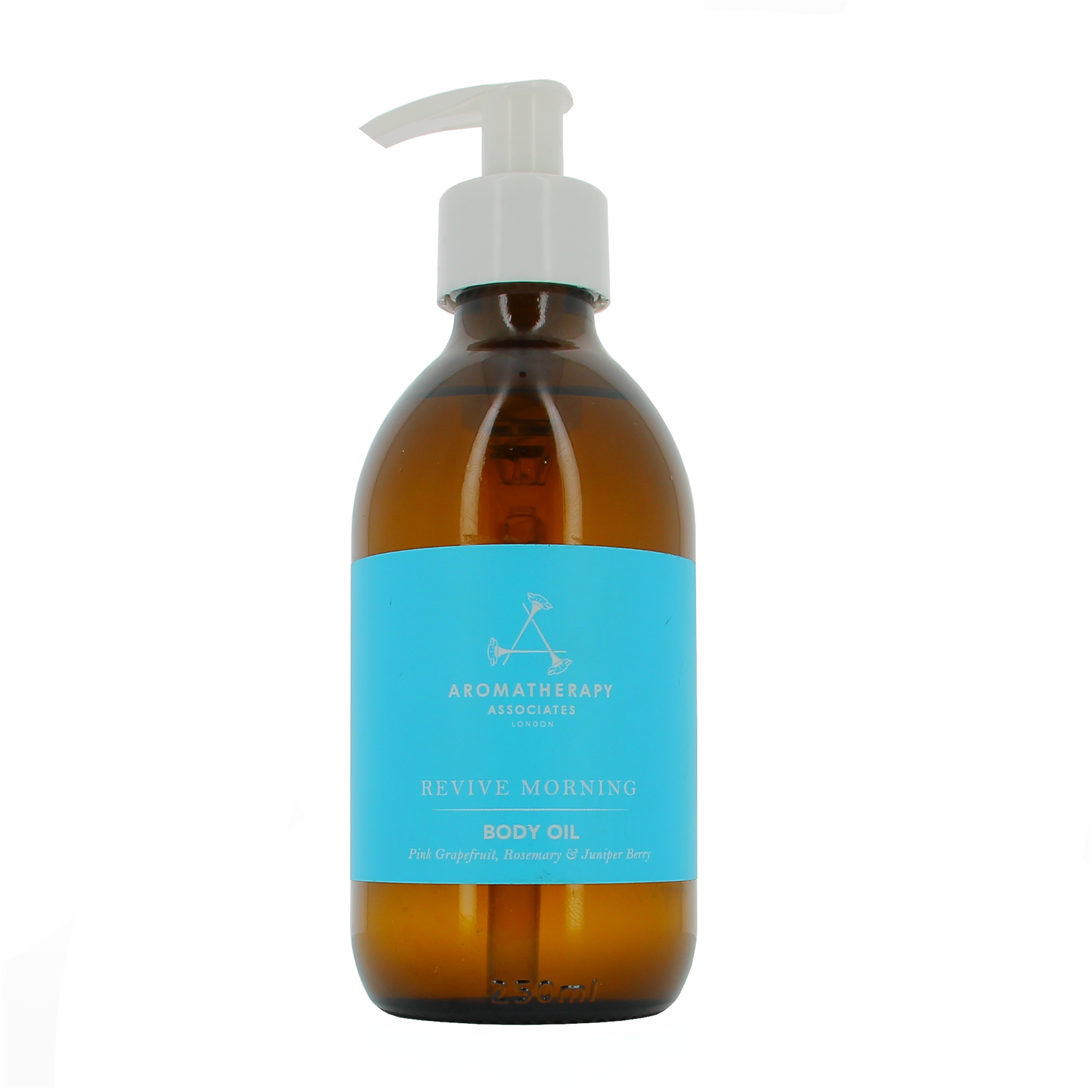 aromatherapy-associates-revive-morning-refreshing-body-oil-240-ml-1683891043