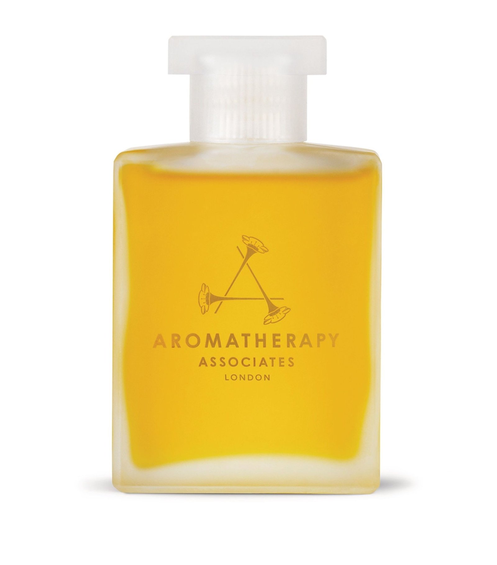 aromatherapy-associates-rose-natural-essential-oils-uplifting-bath-oil-55-ml-tester-1681908701
