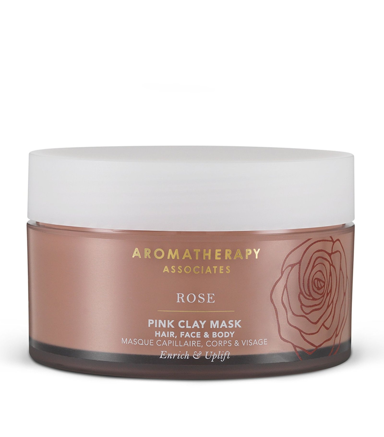 aromatherapy-associates-rose-pink-clay-mask-200-ml-tester-1673252838