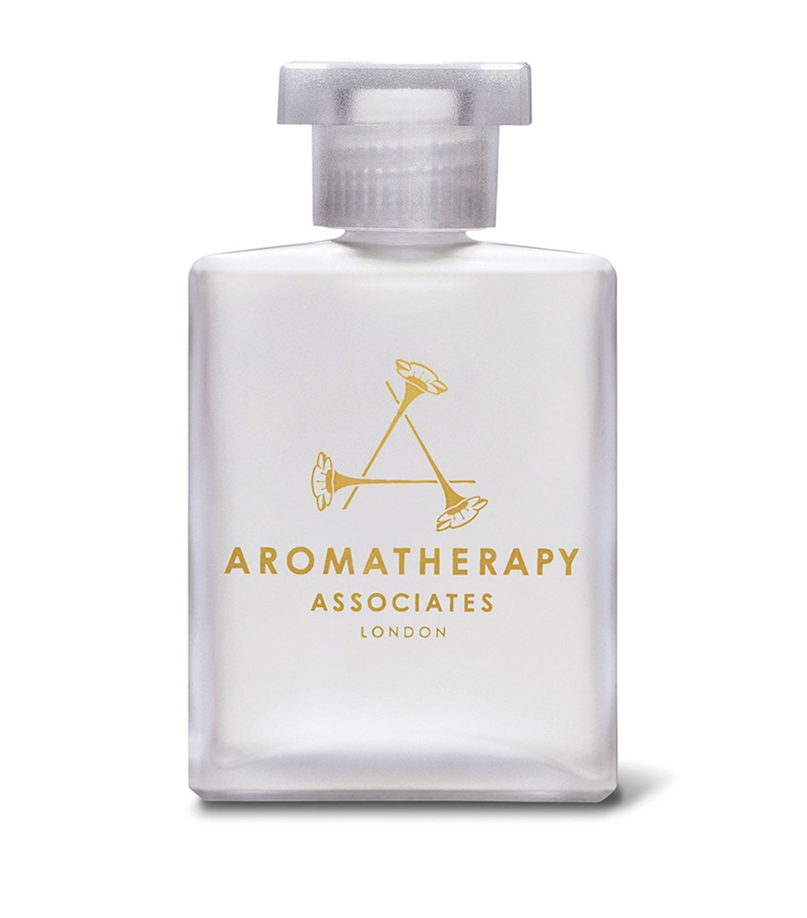 aromatherapy-associates-support-breathe-natural-essential-oils-fresh-woody-and-sharp-softening-bath-oil-55-ml-tester-1681911571