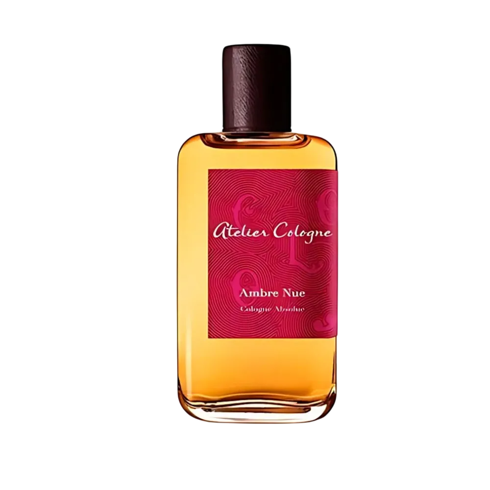 atelier-cologne-ambre-nue-eau-de-cologne-unisex-200-ml-1752569450