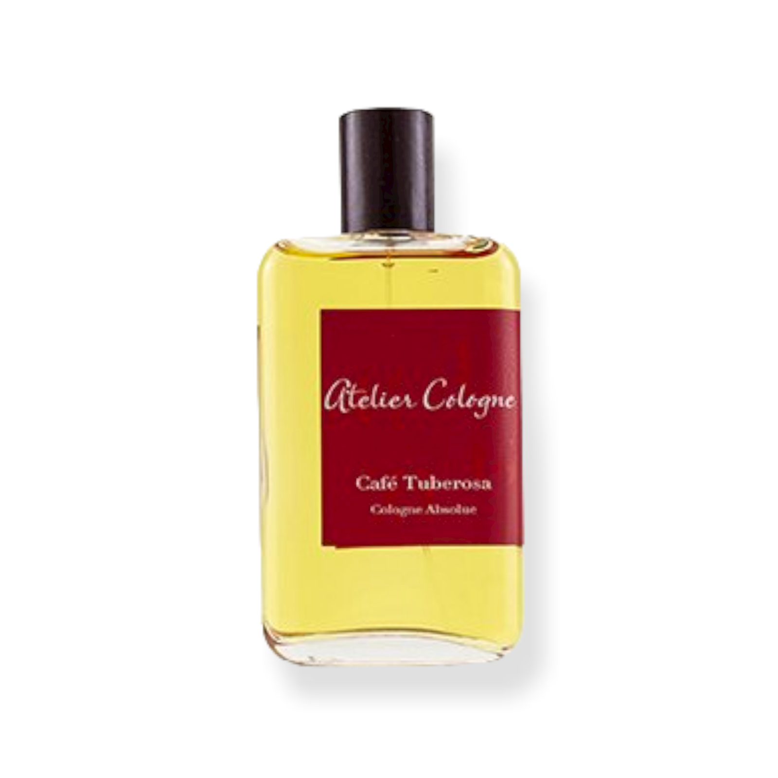 atelier-cologne-cafe-tuberosa-eau-de-cologne-unisex-200-ml-1752569651
