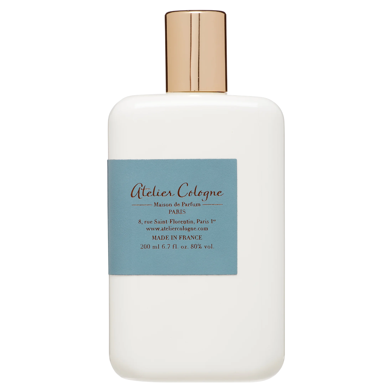atelier-cologne-encens-jinhae-eau-de-cologne-unisex-200-ml-1752569752