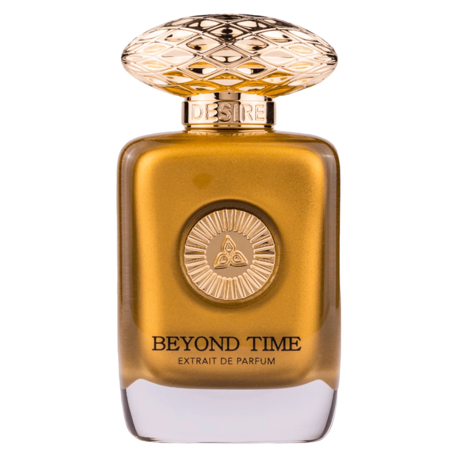auraa-desire-beyond-time-extrait-de-parfum-for-men-100-ml-1740041703
