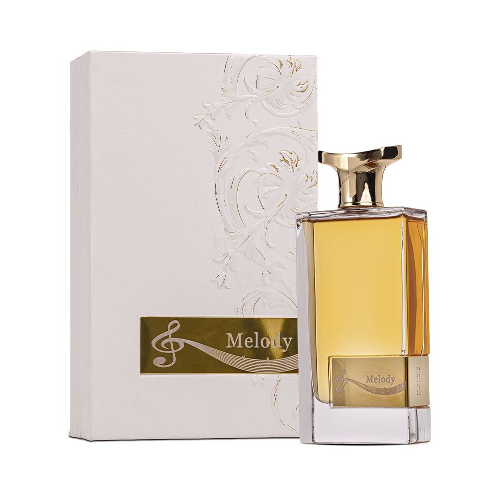 aurora-voyager-gold-eau-de-parfum-for-women-100-ml-1707309418