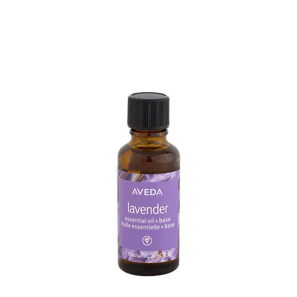 aveda-lavender-calming-body-oil-30-ml-1711525282