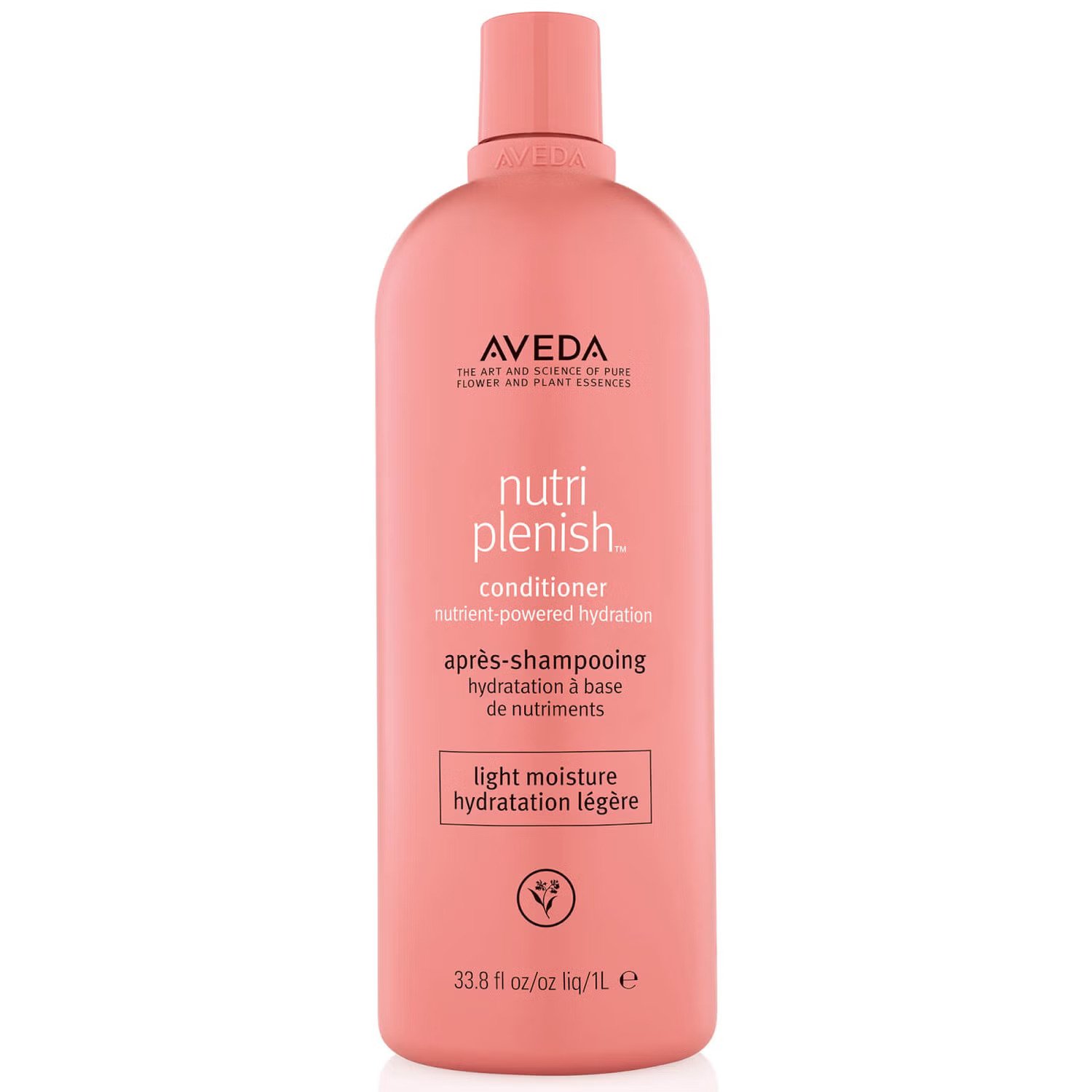 aveda-nutriplenish-hair-conditioner-hydrating-1000-ml-1760951434