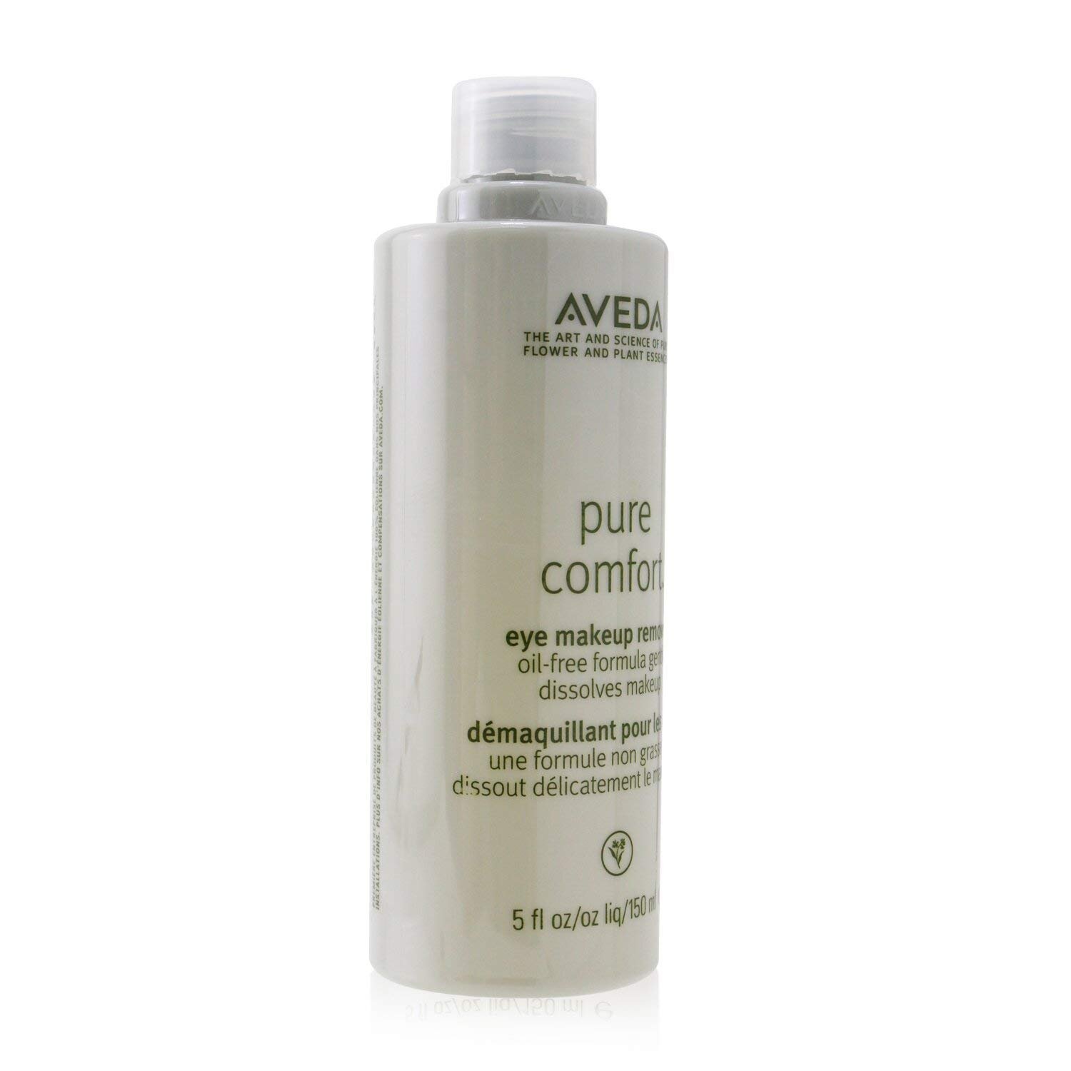 aveda-pure-confort-vegan-natural-makeup-remover-lotion-for-eyes-150-ml-1669290137