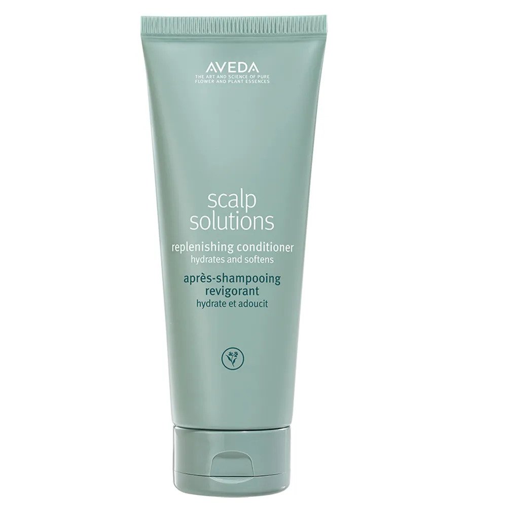 aveda-scalp-solutions-hair-conditioner-replenishing-200-ml-1711530327