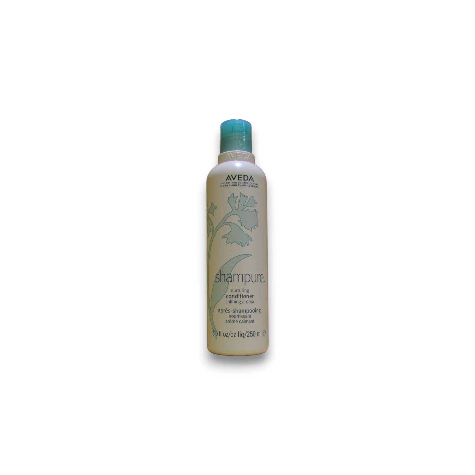 aveda-shampure-vegan-hair-conditioner-anti-frizz-250-ml-1684925556