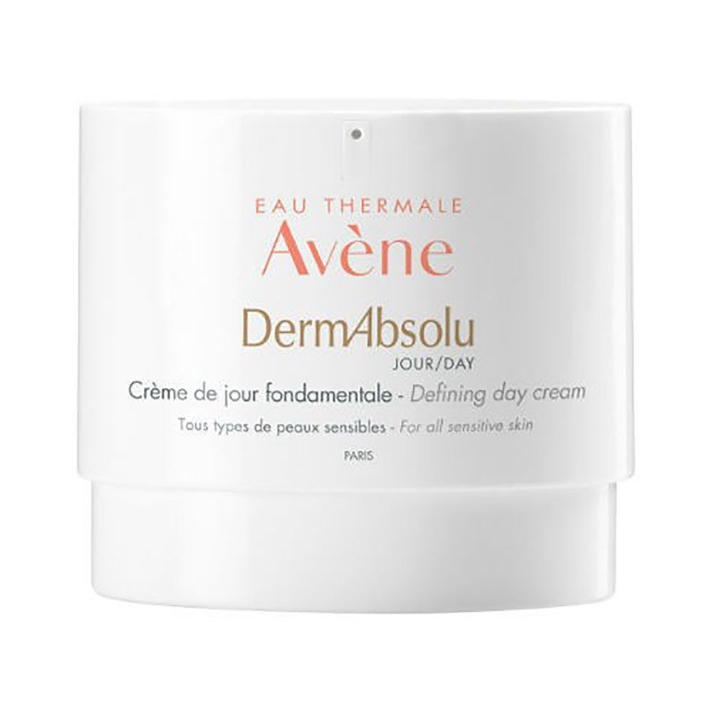 avene-dermabsolu-defining-day-cream-for-face-40-ml-tester-1674029561