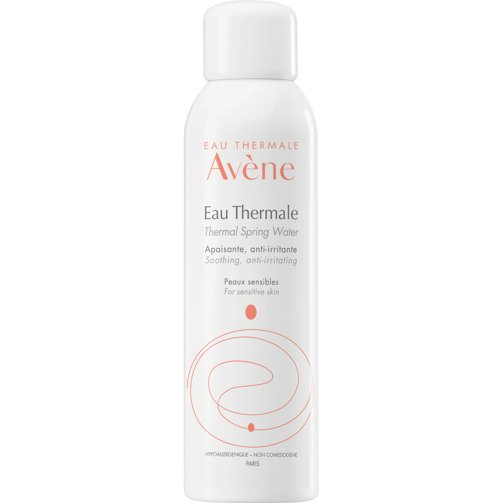 avene-eau-thermale-calming-thermal-water-all-over-the-body-150-ml-1669234573