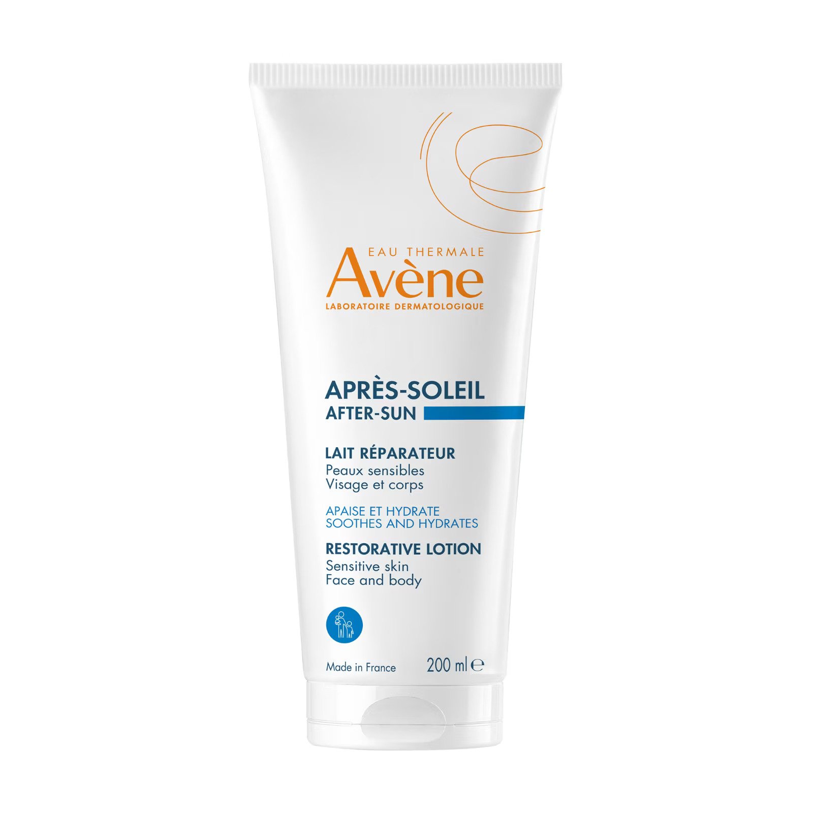 avene-enhancer-sun-protection-before-sun-exposure-cream-spf-50-5-ml-sample-1689253815