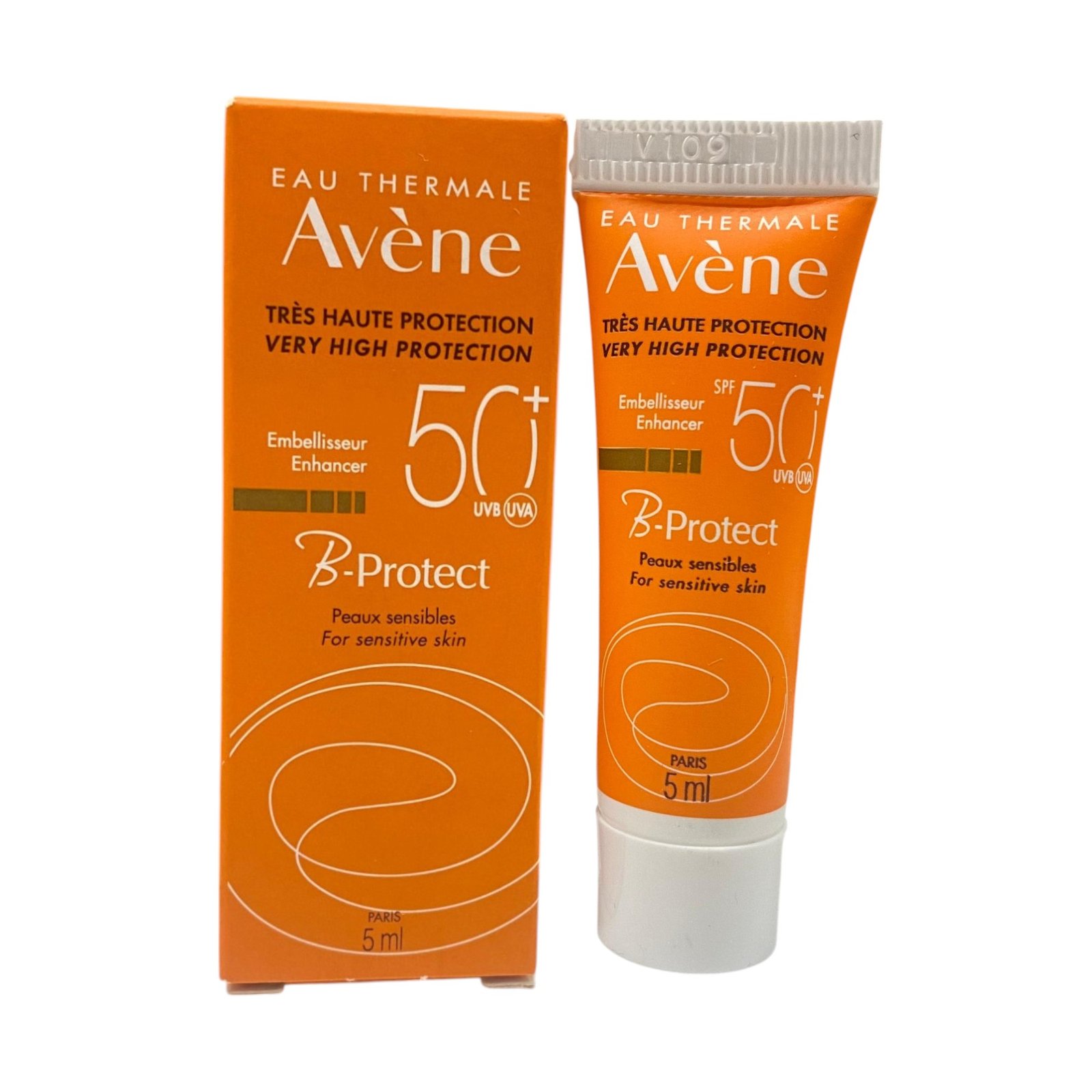 avene-enhancer-sun-protection-before-sun-exposure-cream-spf-50-5-ml-sample-1745412618