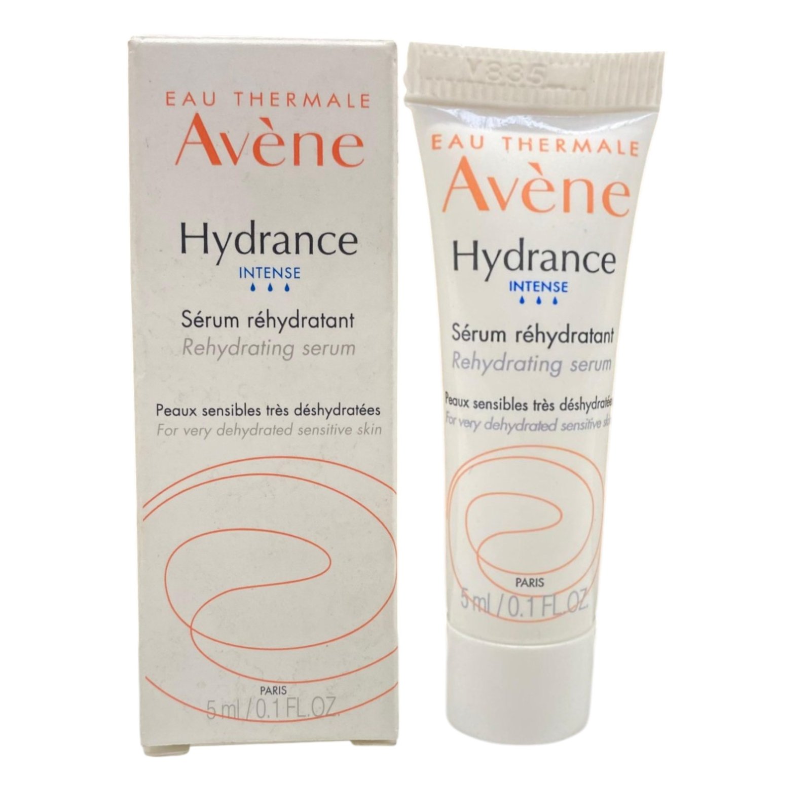 avene-hydrance-hydrating-serum-for-face-neck-5-ml-sample-1745412741