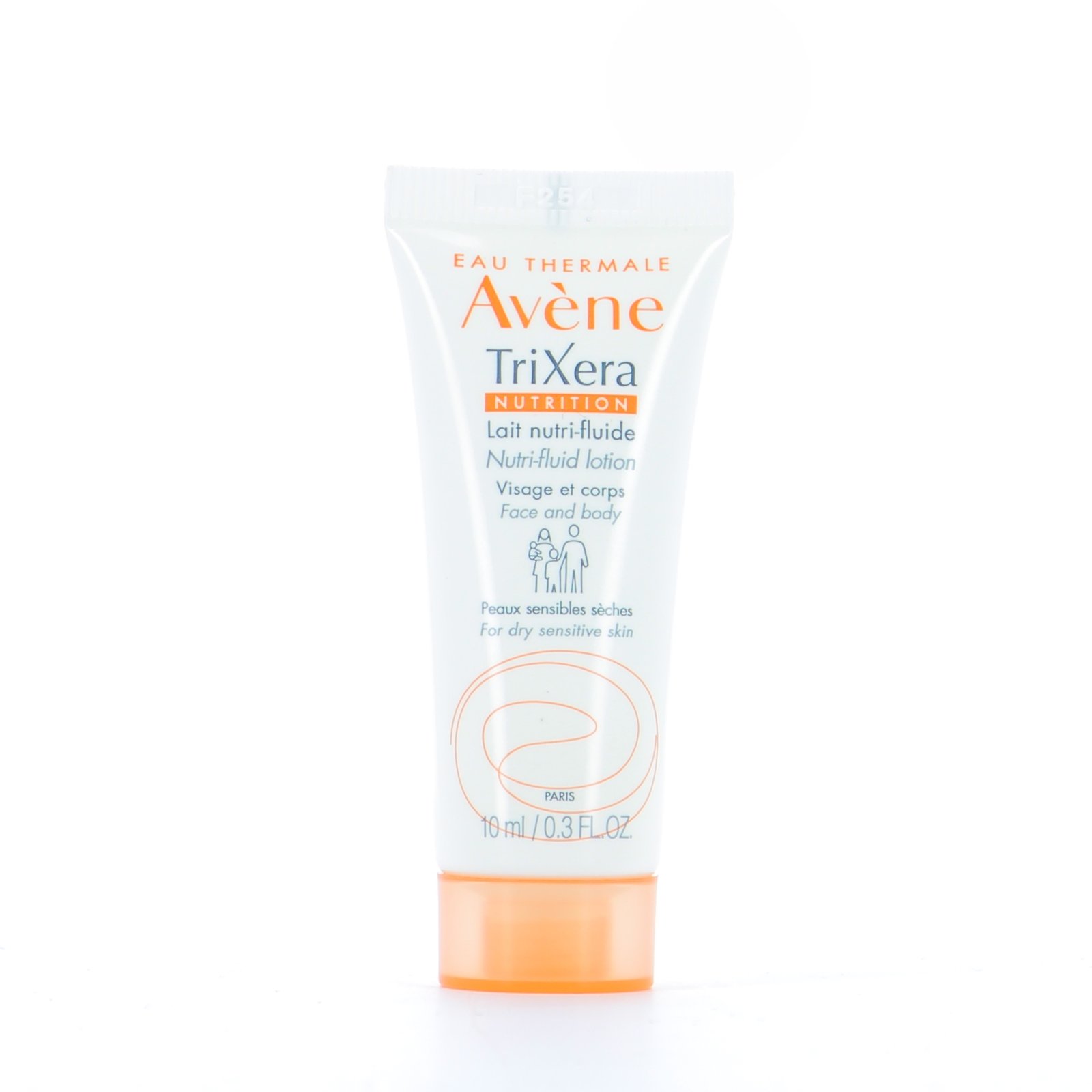 avene-trixera-nutrition-paraben-free-cleansing-body-wash-all-over-the-body-15-ml-tester-1682488234