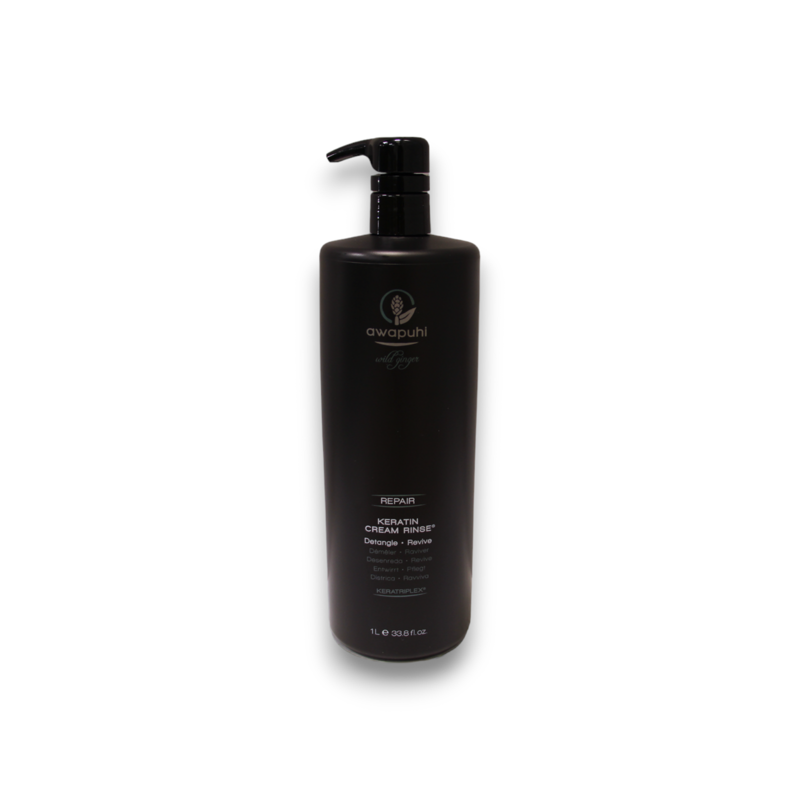 awapuhi-wild-ginger-by-paul-mitchell-repair-keratin-hair-cream-conditioner-revive-1000-ml-1690273104