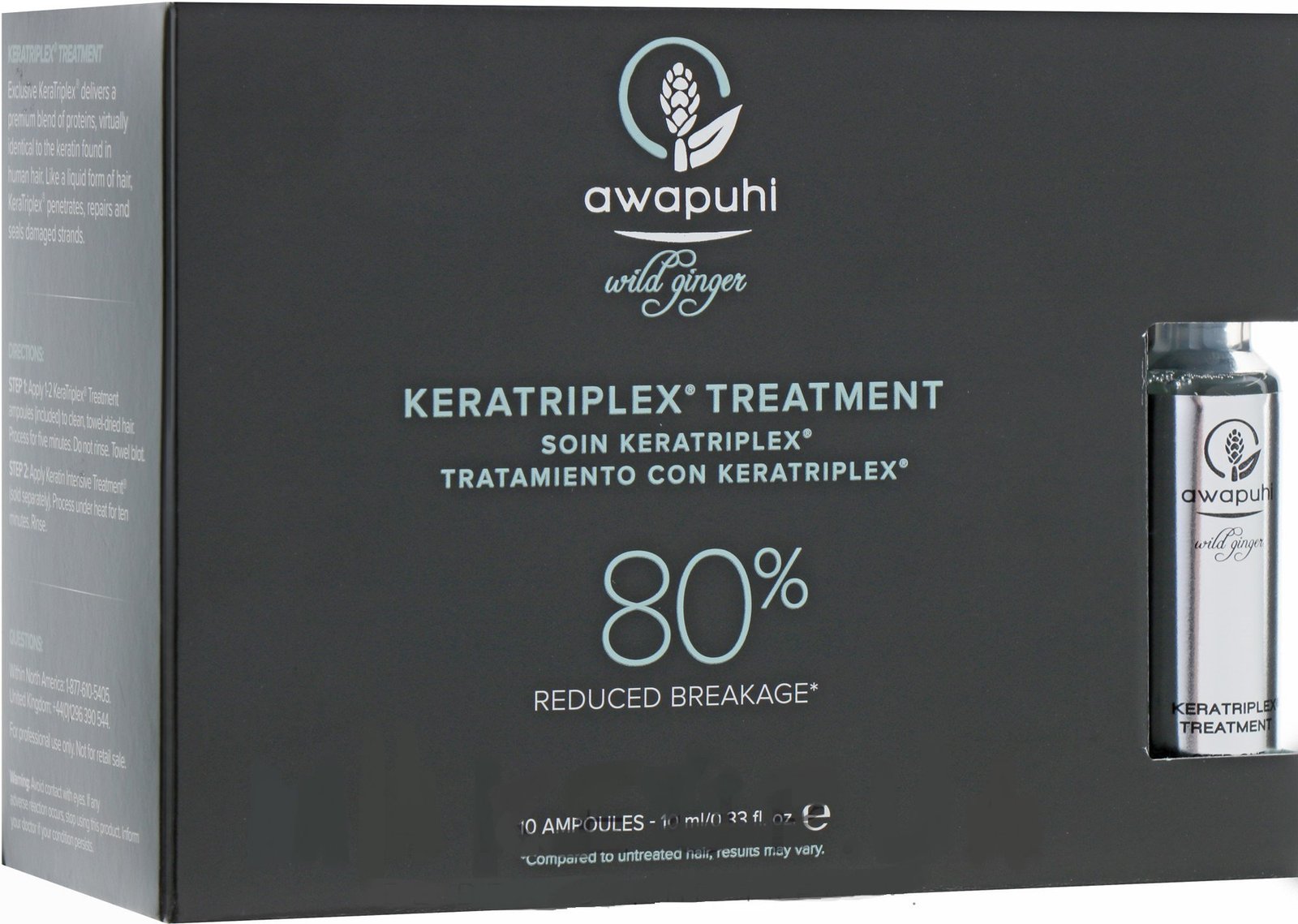 awapuhi-wild-ginger-keratriplex-hair-treatment-lotion-mask-anti-breakage-10-ml-1683556769-2