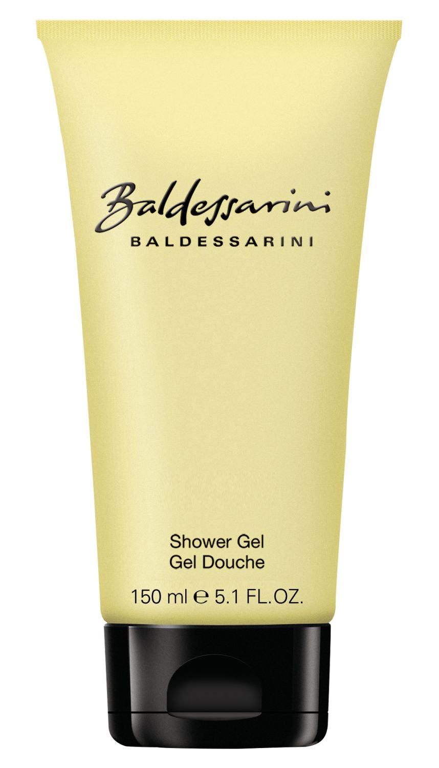 baldessarini-baldessarini-shower-gel-all-skin-types-150-ml-1760619984