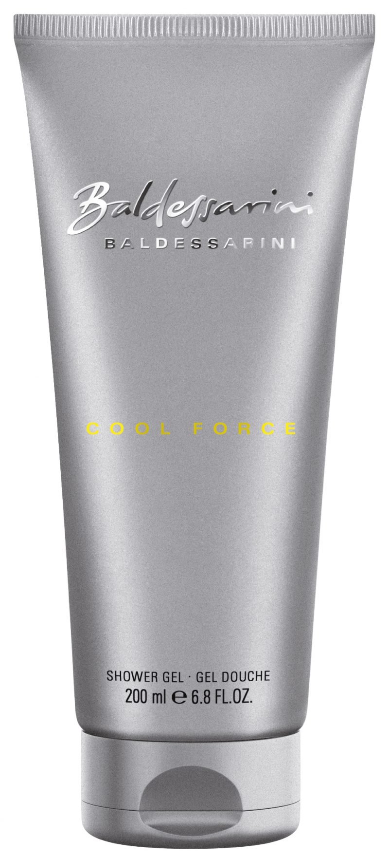 baldessarini-cool-force-shower-gel-all-skin-types-200-ml-1760620056