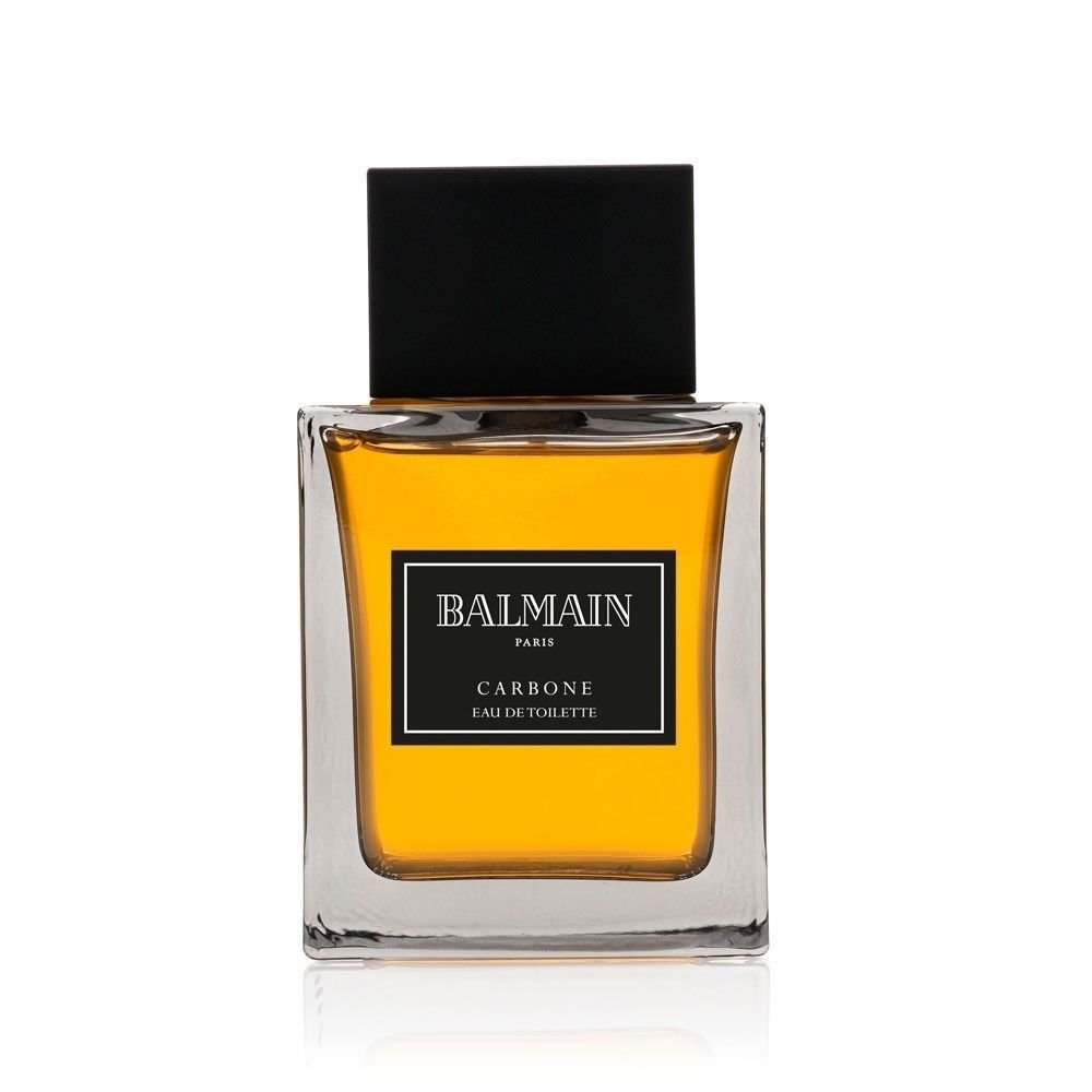 balmain-carbone-eau-de-toilette-for-men-100-ml-tester-1738770126