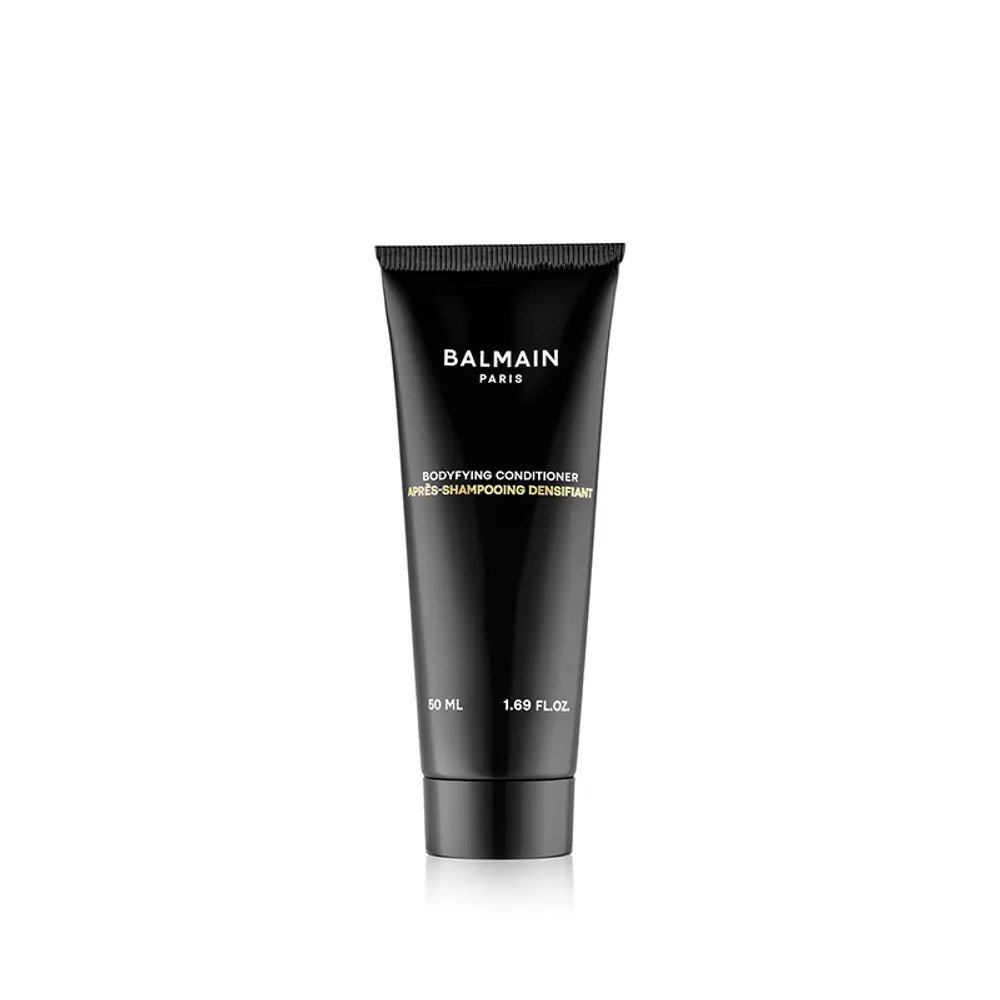 balmain-homme-hair-conditioner-bodyfying-50-ml-1758285648