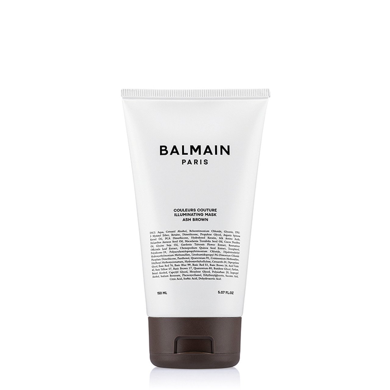 balmain-professionnel-couleurs-couture-hair-colouring-cream-mask-illuminating-ash-brown-150-ml-1758610461