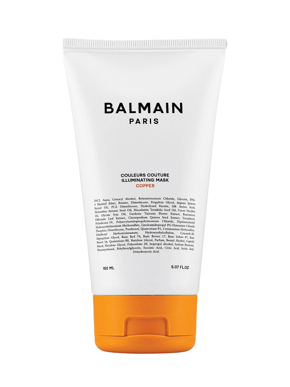 balmain-professionnel-couleurs-couture-hair-colouring-cream-mask-illuminating-copper-150-ml-1758610866
