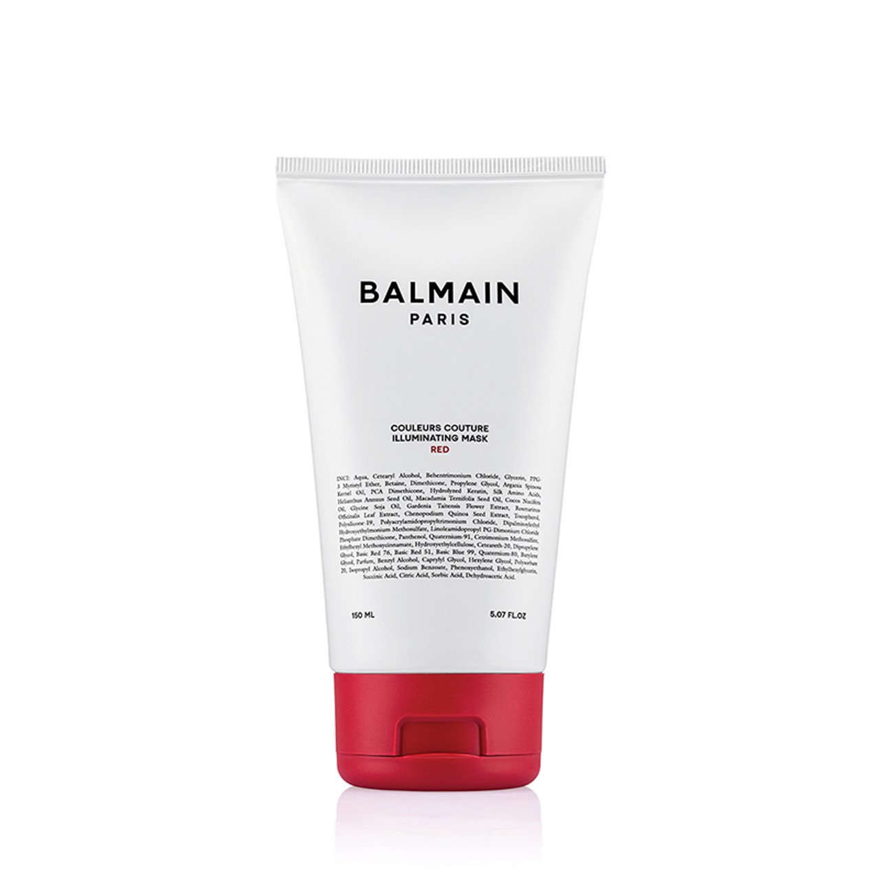 balmain-professionnel-couleurs-couture-hair-colouring-cream-mask-illuminating-red-150-ml-1758610795