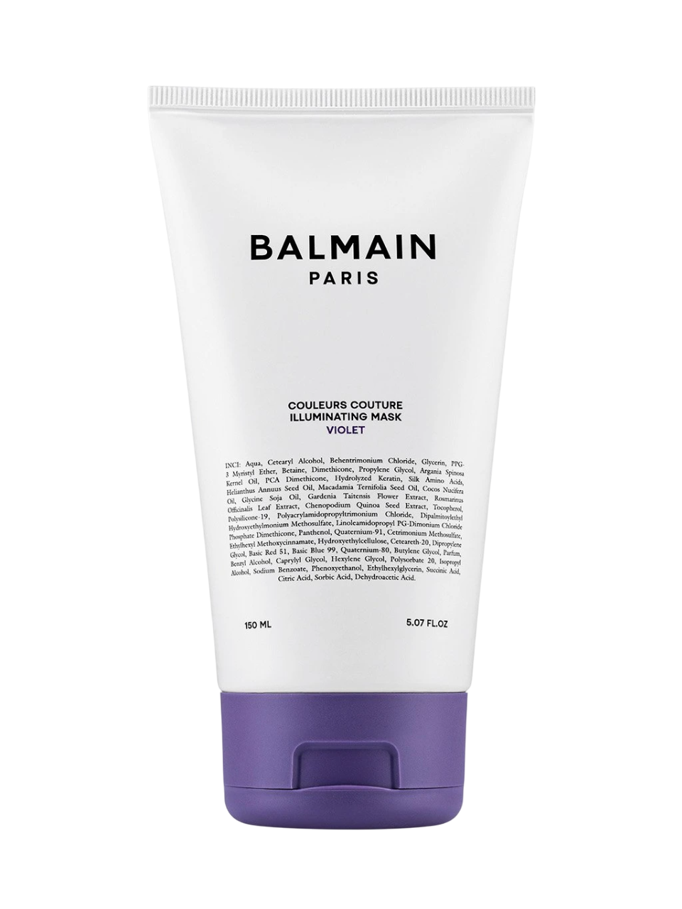 balmain-professionnel-couleurs-couture-hair-colouring-cream-mask-illuminating-violet-150-ml-1758610681