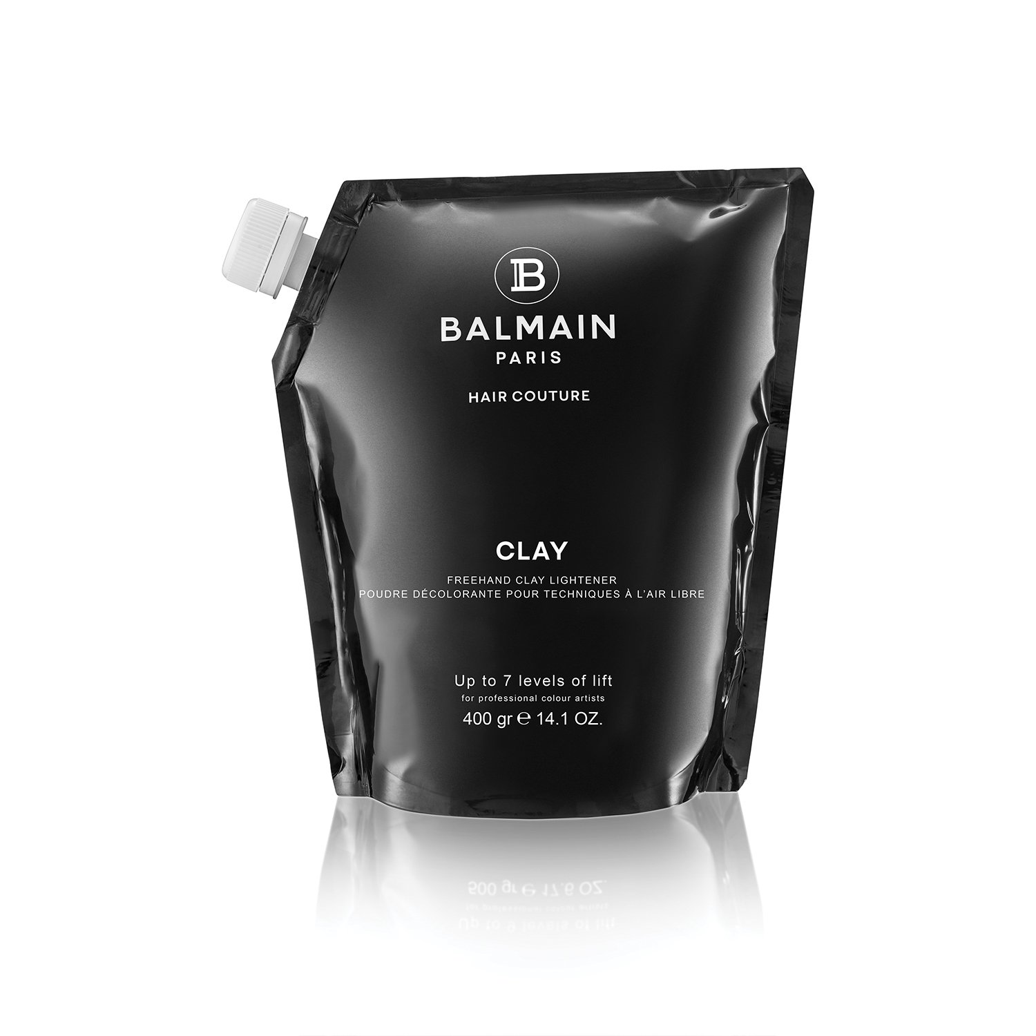 balmain-professionnel-couleurs-hair-oxidant-gel-lightening-400-ml-1758277113