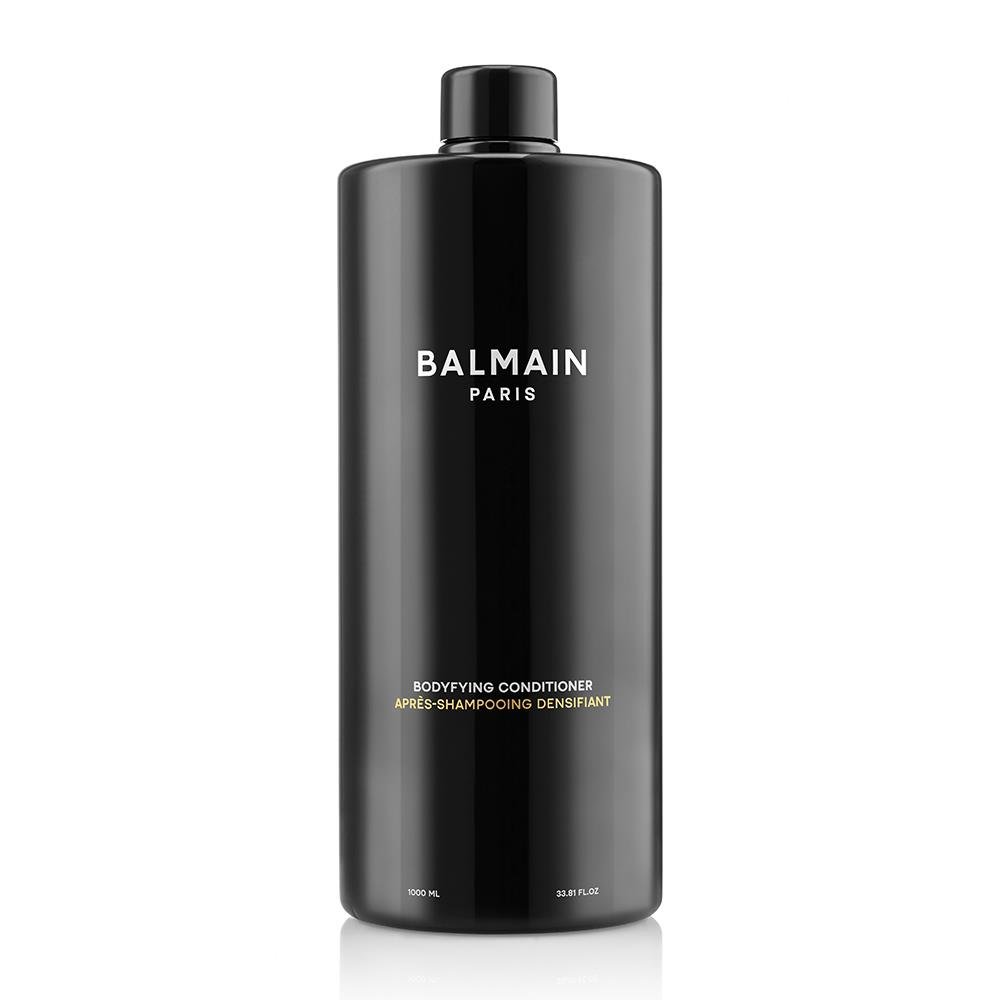 balmain-professionnel-men-hair-conditioner-bodifying-1000-ml-1691402674