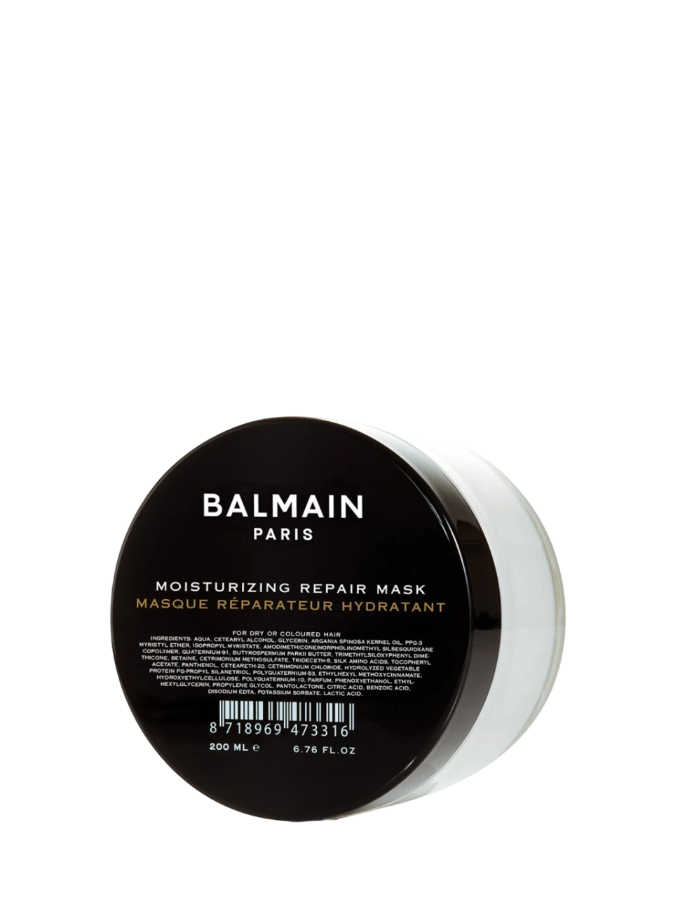 balmain-professionnel-moisturizing-hair-treatment-cream-mask-for-repairing-200-ml-1758611407-2