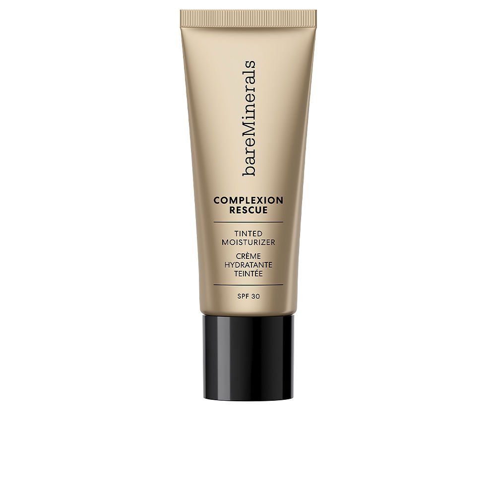 bareminerals-complexion-rescue-bb-cream-03-butter-cream-spf-30-35-ml-1669304802