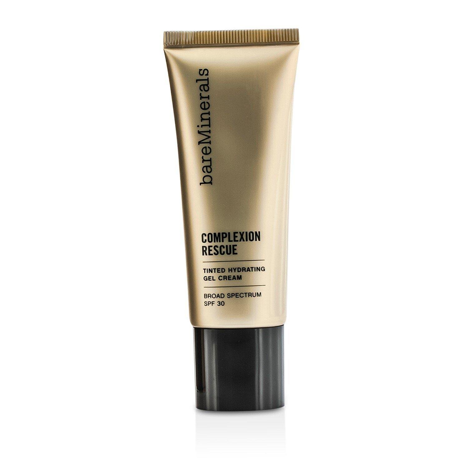 bareminerals-complexion-rescue-bb-cream-04-suede-spf-30-35-ml-1669304929