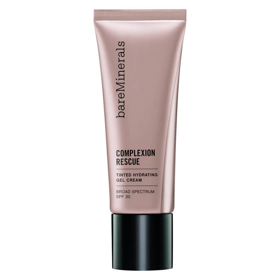 bareminerals-complexion-rescue-natural-hydrating-day-night-cream-for-face-spf-30-tester-35-ml-1669304345