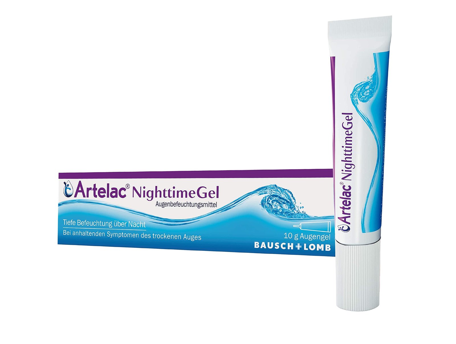 bausch-lomb-artelac-nighttime-protects-dry-eyes-ophthalmic-gel-10-g-1761750051