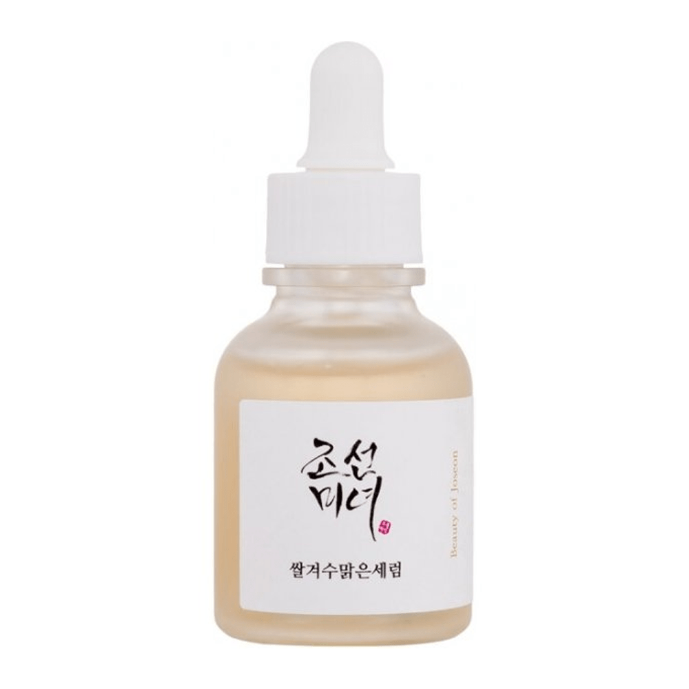 beauty-of-joseon-beauty-of-joseon-ginseng-snail-mucin-revitalising-serum-for-face-30-ml-1724053108-1