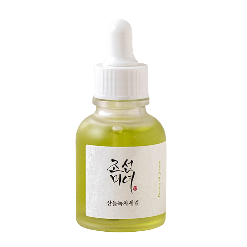 beauty-of-joseon-beauty-of-joseon-green-tea-calming-serum-for-face-30-ml-1724049784