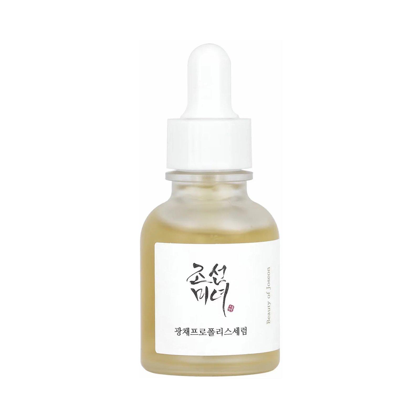 beauty-of-joseon-beauty-of-joseon-propolis-niacinamide-glow-serum-for-face-30-ml-1724052828