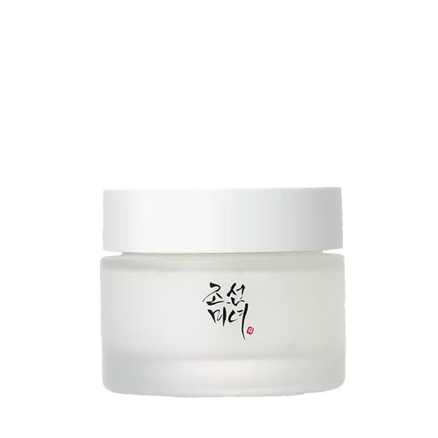 beauty-of-joseon-dynasty-hydrating-cream-for-face-50-ml-1724057932