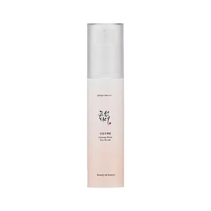 beauty-of-joseon-ginseng-uv-protection-serum-for-face-spf-50-50-ml-1724057538
