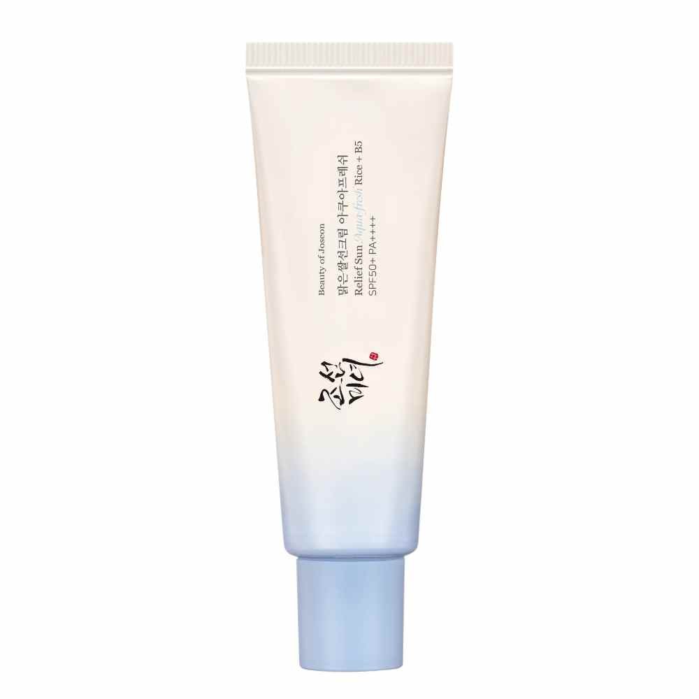 beauty-of-joseon-relief-sun-aqua-fresh-rice-b5-sun-protection-cream-for-face-spf-50-50-ml-1759995815