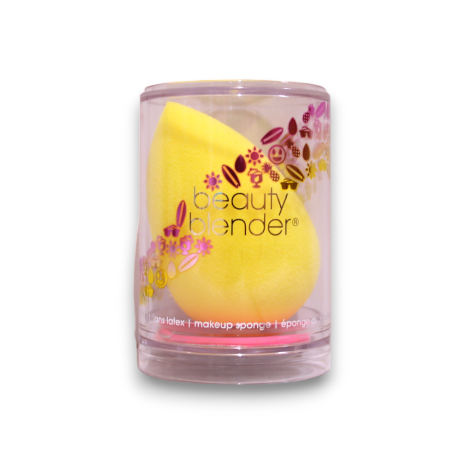beautyblender-joy-makeup-sponge-yellow-1687340345