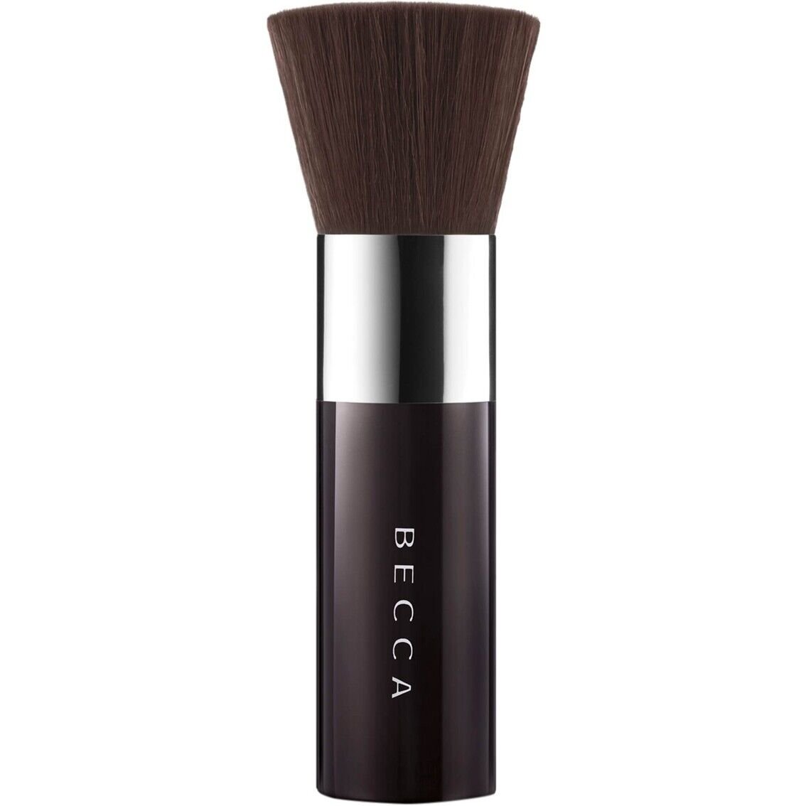 becca-becca-powder-brush-1673349575